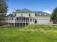 Dom na sprzedaż - 12052 Broadwood Dr, Knoxville, TN 37934, USA Knox County, Usa, 37,16 m², 924 900 USD (3 644 106 PLN), NET-96600425