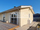 Dom na sprzedaż - Biganos, Francja, 120 m², 557 261 USD (2 195 607 PLN), NET-89360718