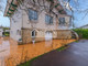 Dom na sprzedaż - Biganos, Francja, 172,6 m², 376 948 USD (1 485 175 PLN), NET-93505566
