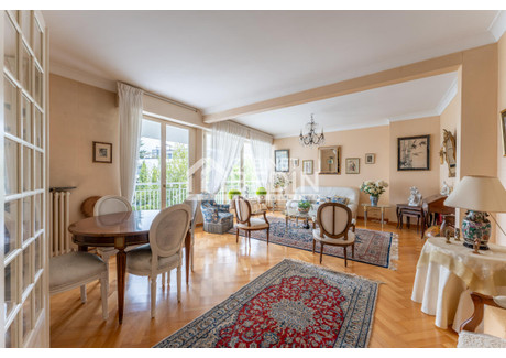 Mieszkanie na sprzedaż - Bordeaux, Francja, 105,2 m², 436 976 USD (1 721 684 PLN), NET-97446600
