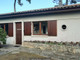 Dom na sprzedaż - Lege Cap Ferret, Francja, 87,6 m², 1 886 554 USD (7 433 023 PLN), NET-94669594