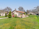 Dom na sprzedaż - St Aubin De Medoc, Francja, 114,7 m², 482 656 USD (1 901 666 PLN), NET-95733284