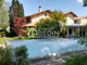 Dom na sprzedaż - St Medard En Jalles, Francja, 148 m², 577 114 USD (2 302 684 PLN), NET-96795696
