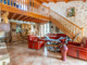 Dom na sprzedaż - St Medard En Jalles, Francja, 148 m², 577 114 USD (2 302 684 PLN), NET-96795696