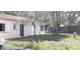 Dom na sprzedaż - St Medard En Jalles, Francja, 123 m², 342 433 USD (1 349 184 PLN), NET-97038616