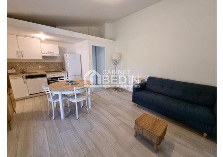 Dom na sprzedaż - Andernos Les Bains, Francja, 55,7 m², 402 803 USD (1 587 045 PLN), NET-93505567