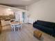 Dom na sprzedaż - Andernos Les Bains, Francja, 55,7 m², 402 803 USD (1 587 045 PLN), NET-93505567