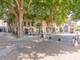 Mieszkanie na sprzedaż - Bordeaux, Francja, 99,7 m², 588 377 USD (2 347 625 PLN), NET-97038623