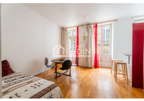 Mieszkanie na sprzedaż - Bordeaux, Francja, 39 m², 225 006 USD (906 775 PLN), NET-98467908