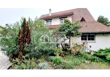 Dom na sprzedaż - Merignac, Francja, 211 m², 857 326 USD (3 446 450 PLN), NET-101573590