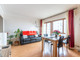 Mieszkanie na sprzedaż - Merignac, Francja, 68,2 m², 203 894 USD (807 422 PLN), NET-94215205