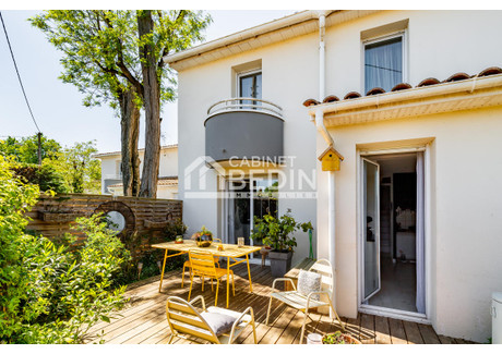 Mieszkanie na sprzedaż - Merignac, Francja, 72 m², 365 275 USD (1 457 447 PLN), NET-97173931