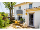 Mieszkanie na sprzedaż - Merignac, Francja, 72 m², 365 275 USD (1 457 447 PLN), NET-97173931