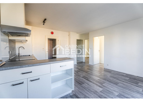 Mieszkanie na sprzedaż - Merignac, Francja, 50 m², 278 729 USD (1 089 830 PLN), NET-99395177