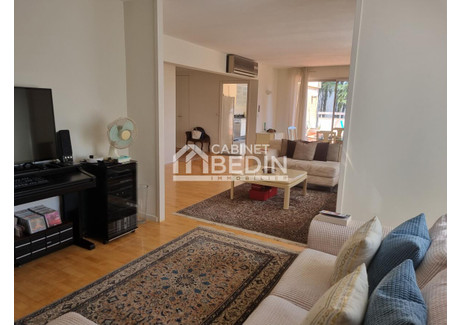 Mieszkanie na sprzedaż - Toulouse, Francja, 173,5 m², 1 032 209 USD (4 201 092 PLN), NET-102121143