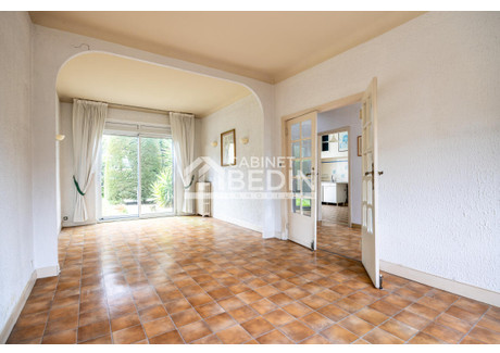 Dom na sprzedaż - Toulouse, Francja, 133,5 m², 739 508 USD (2 839 710 PLN), NET-96708095