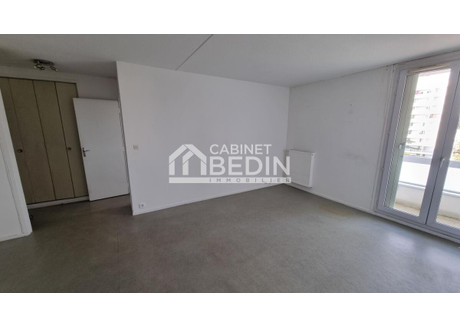 Mieszkanie na sprzedaż - Gradignan, Francja, 44 m², 135 934 USD (557 329 PLN), NET-102241807