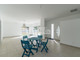 Dom na sprzedaż - Eysines, Francja, 145 m², 749 819 USD (3 036 767 PLN), NET-97038634