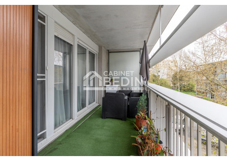 Mieszkanie na sprzedaż - Bordeaux, Francja, 66,1 m², 269 720 USD (1 035 726 PLN), NET-96436939