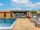 Dom na sprzedaż - La Teste De Buch, Francja, 122 m², 864 812 USD (3 407 359 PLN), NET-97038637