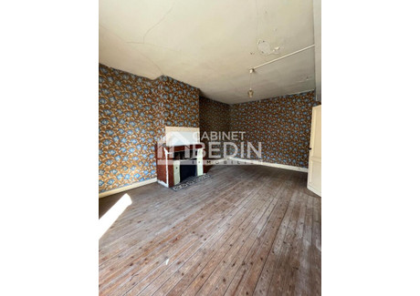 Dom na sprzedaż - Vayres, Francja, 90 m², 147 687 USD (604 040 PLN), NET-100907219