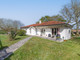 Dom na sprzedaż - Beychac Et Caillau, Francja, 102,1 m², 388 526 USD (1 530 791 PLN), NET-96171953