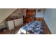 Dom na sprzedaż - St Germain Du Puch, Francja, 63,5 m², 203 894 USD (813 539 PLN), NET-90607576