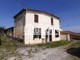 Dom na sprzedaż - St Germain Du Puch, Francja, 63,5 m², 203 894 USD (813 539 PLN), NET-90607576