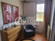 Dom na sprzedaż - Berson, Francja, 180 m², 530 982 USD (2 150 477 PLN), NET-97038631