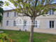 Dom na sprzedaż - Berson, Francja, 180 m², 539 799 USD (2 126 808 PLN), NET-97038631