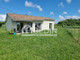 Dom na sprzedaż - Blaye, Francja, 107,9 m², 213 052 USD (839 423 PLN), NET-97933275