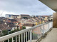 Mieszkanie na sprzedaż - Bordeaux, Francja, 56,5 m², 315 399 USD (1 242 673 PLN), NET-88829714