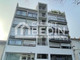 Mieszkanie na sprzedaż - Bordeaux, Francja, 19,8 m², 120 000 USD (472 801 PLN), NET-96522430