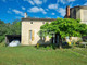 Dom na sprzedaż - Landiras, Francja, 96 m², 145 839 USD (587 732 PLN), NET-98221527