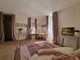 Dom na sprzedaż - Langon, Francja, 1022 m², 1 223 632 USD (4 821 109 PLN), NET-91844285