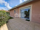 Dom na sprzedaż - Gujan Mestras, Francja, 105 m², 542 211 USD (2 195 955 PLN), NET-97038630