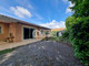 Dom na sprzedaż - Gujan Mestras, Francja, 105 m², 542 211 USD (2 195 955 PLN), NET-97038630