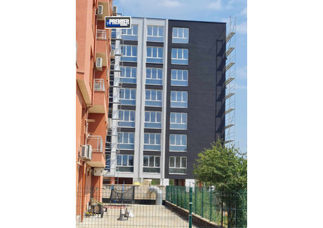 Mieszkanie na sprzedaż - Кършияка/Karshiaka Пловдив/plovdiv, Bułgaria, 123 m², 147 170 USD (565 133 PLN), NET-98911525