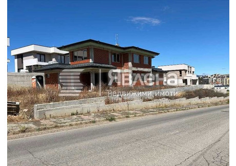 Dom na sprzedaż - Еленово /Elenovo Благоевград/blagoevgrad, Bułgaria, 450 m², 372 193 USD (1 492 495 PLN), NET-101579639