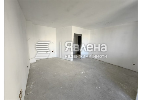 Mieszkanie na sprzedaż - Запад/Zapad Благоевград/blagoevgrad, Bułgaria, 75 m², 90 621 USD (364 296 PLN), NET-101579664