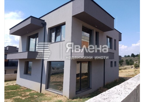 Dom na sprzedaż - с. Еленово/s. Elenovo Благоевград/blagoevgrad, Bułgaria, 182 m², 212 692 USD (869 909 PLN), NET-102063487