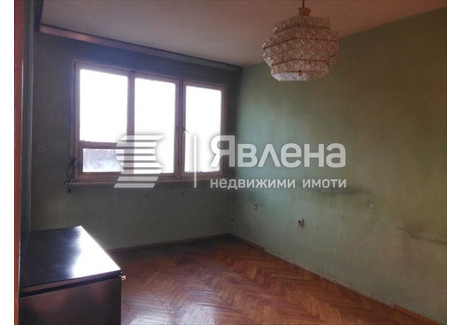 Mieszkanie na sprzedaż - Запад/Zapad Благоевград/blagoevgrad, Bułgaria, 35 m², 37 951 USD (149 528 PLN), NET-97372912