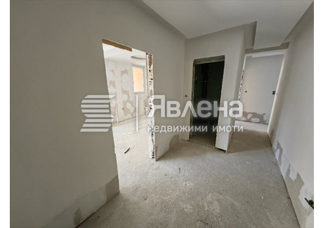 Mieszkanie na sprzedaż - Широк център/Shirok centar Благоевград/blagoevgrad, Bułgaria, 103 m², 80 847 USD (318 536 PLN), NET-97372994