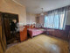 Mieszkanie na sprzedaż - Струмско/Strumsko Благоевград/blagoevgrad, Bułgaria, 75 m², 54 976 USD (216 604 PLN), NET-97372995