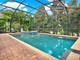 Dom na sprzedaż - 4201 LONGBOW DRIVE Clermont, Usa, 297,85 m², 715 000 USD (2 795 650 PLN), NET-100819381