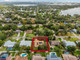 Dom na sprzedaż - 5632 PITCH PINE DRIVE Orlando, Usa, 197,14 m², 565 000 USD (2 299 550 PLN), NET-102013195