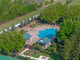 Dom na sprzedaż - 10263 HARTFORD MAROON ROAD Orlando, Usa, 151,8 m², 389 990 USD (1 536 561 PLN), NET-95934352
