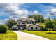 Dom na sprzedaż - 9019 LAKE MABEL DRIVE Orlando, Usa, 516,54 m², 2 300 000 USD (9 062 000 PLN), NET-96333009