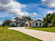 Dom na sprzedaż - 9019 LAKE MABEL DRIVE Orlando, Usa, 516,54 m², 2 300 000 USD (9 062 000 PLN), NET-96333009