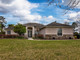 Dom na sprzedaż - 19230 SHELDON STREET Orlando, Usa, 326,74 m², 1 175 000 USD (4 629 500 PLN), NET-97145617